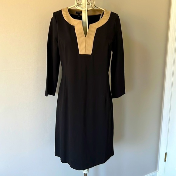 Talbots Dresses & Skirts - NWT Talbots dress